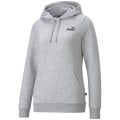Puma ESS Small Logo FL