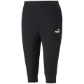 Puma ESS TR