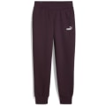 Puma ESS Sweatpants FL Cl (s) Damen Jogginghose