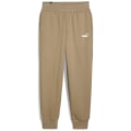 Puma ESS Sweatpants FL Cl (s) Damen Jogginghose