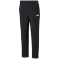 Puma ESS FL Op Damen Jogginghose