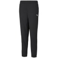 Puma Active Woven