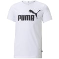 Puma ESS Logo Tee B Jungen T-Shirt