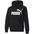 Puma ESS Big Logo FL B Jungen Sweatshirt