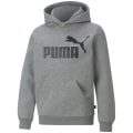 Puma ESS Big Logo FL B Jungen Sweatshirt