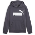 Puma ESS Big Logo FL B Jungen Sweatshirt