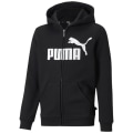 Puma ESS Big Logo FZ FL