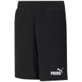 Puma ESS Sweat B Jungen Shorts