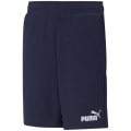 Puma ESS Sweat B Jungen Shorts