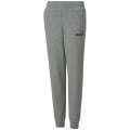 Puma ESS Logo FL Cl B Jungen Hose