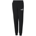 Puma ESS Logo TR Cl B Jungen Hose