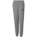 Puma ESS Logo TR Cl B Jungen Hose