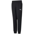 Puma Active Tricot Cl B Jungen Hose