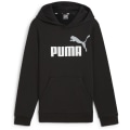 Puma Ess+ 2 Col Big Logo FL B Jungen Sweatshirt