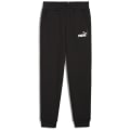 Puma Ess+ 2 Col Logo FL Cl B Jungen Hose