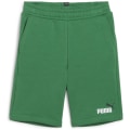 Puma Ess+ 2 COL TR Jungen 3/4-Hose