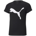 Puma Active Tee G Mädchen T-Shirt