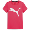 Puma Active Tee G Mädchen T-Shirt