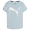 Puma Active Tee G Mädchen T-Shirt