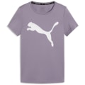 Puma Active Tee G Mädchen T-Shirt