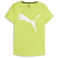 Puma Active Tee G Mädchen T-Shirt