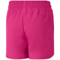 Puma Active G Mädchen Shorts