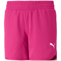 Puma Active G Mädchen Shorts