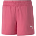 Puma Active G Mädchen Shorts
