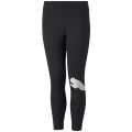 Puma Active 7/8 Tights G Mädchen Tights