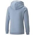 Puma ESS Logo FL G Mädchen Sweatshirt