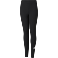 Puma ESS Logo G Mädchen Tights