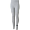 Puma ESS Logo G Mädchen Tights