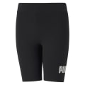 Puma ESS Logo Short G Mädchen Tights