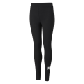 Puma Ess+ Logo Mädchen Tights