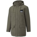 Puma Padded Parka Herren Jacke