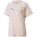 Puma Evostripe Tee Damen T-Shirt