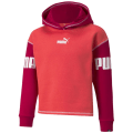 Puma Power Mädchen Sweatshirt