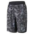Puma Active Sport Woven Shorts Jungen Shorts