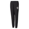 Puma Alpha Sweatpants Mädchen Hose
