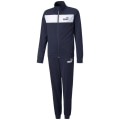 Puma Poly Suit Cl B Jungen Jogginganzug