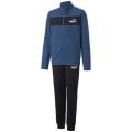 Puma Poly Suit Cl B Jungen Jogginganzug