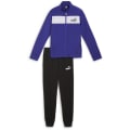 Puma Poly Suit Cl B Jungen Jogginganzug