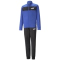 Puma Poly Suit Cl B Jungen Jogginganzug
