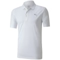 Puma Icon Golf Herren Poloshirt