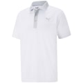 Puma Gamer Herren Poloshirt
