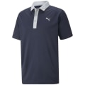 Puma Gamer Herren Poloshirt