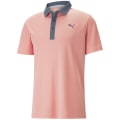 Puma Gamer Herren Poloshirt