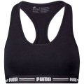 Puma Racer Back Top Damen Top