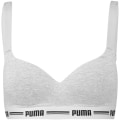 Puma Padded Top Damen Top