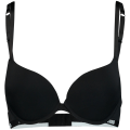 Puma Pushup Bra Damen Sport-BH